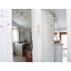 HOUSE FOR SALE IN THE HISTORIC CENTER OF FERMO restructured in the Italian brands in Le Marche_9